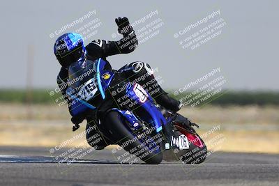 media/Jun-28-2025-CRA (Sat) [[8017bea174]]/Qualifying/Qualifying 1/